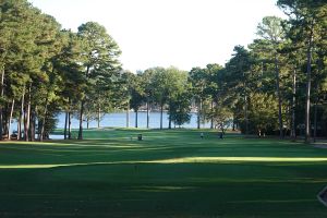 Reynolds (Great Waters) 16th